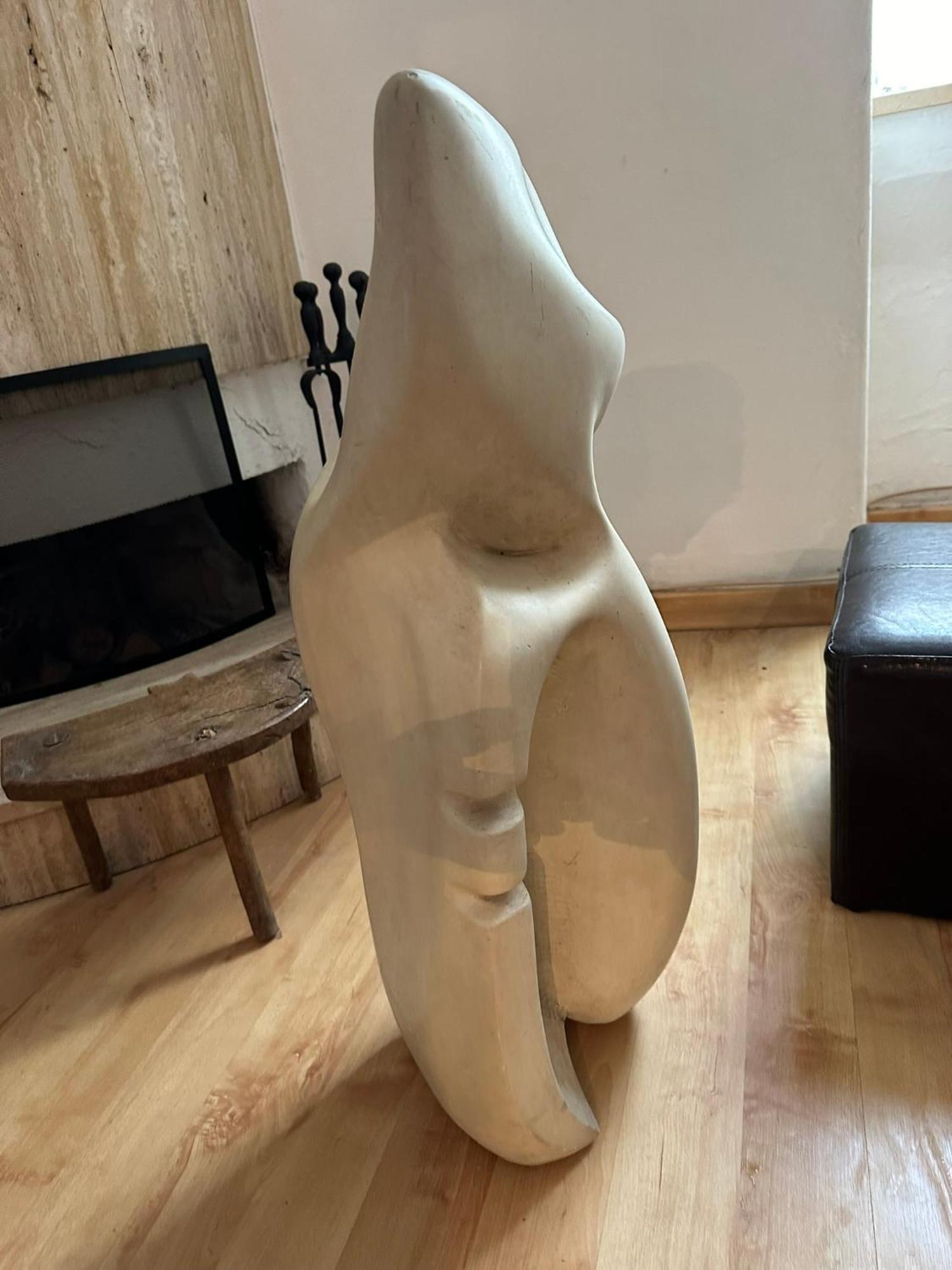 The Of An Artist