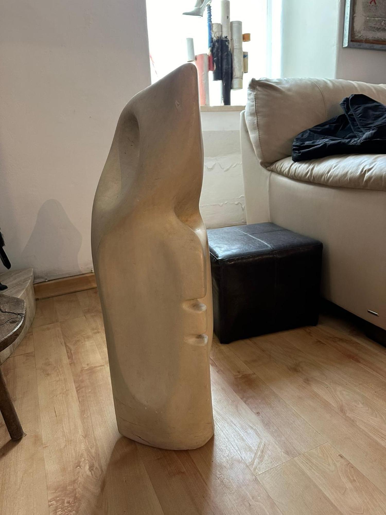 The Of An Artist Apartment